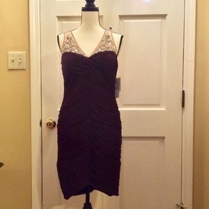 Adrianna Papell Dress